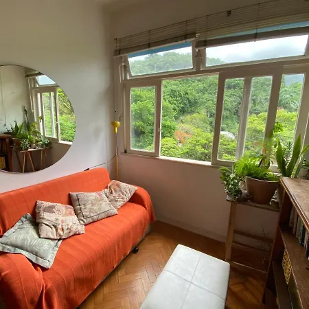Vista Pro Verde